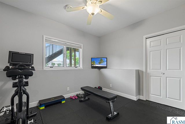 2294 Balsam Drive, North Mankato, MN 56003