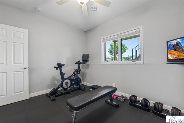 2294 Balsam Drive, North Mankato, MN 56003