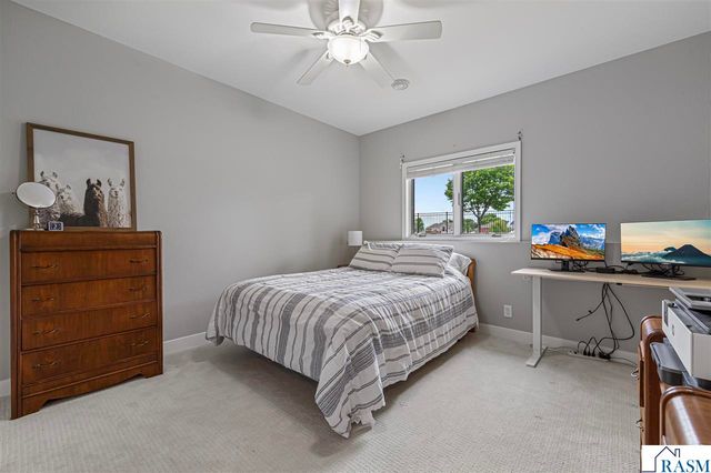 2294 Balsam Drive, North Mankato, MN 56003