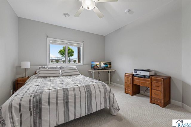 2294 Balsam Drive, North Mankato, MN 56003