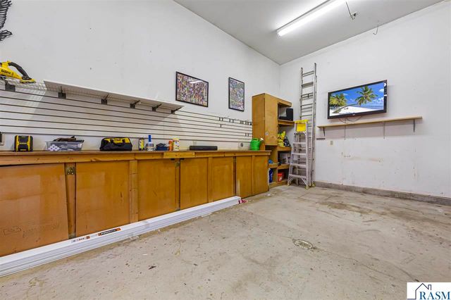 2294 Balsam Drive, North Mankato, MN 56003
