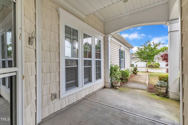113 Dowington Lane, Cary, NC 27519