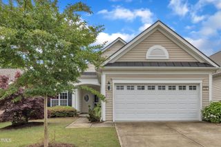 113 Dowington Lane, Cary, NC 27519
