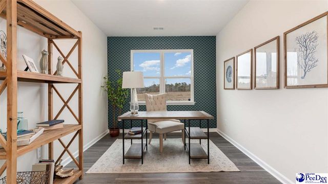 520 Fiddlers Run Lane, Florence, SC 29505