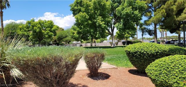 3318 North Decatur Boulevard 1002, Las Vegas, NV 89130