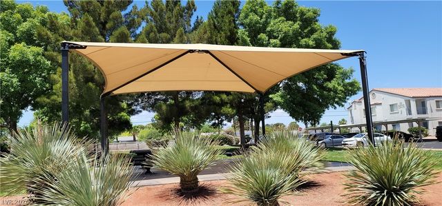 3318 North Decatur Boulevard 1002, Las Vegas, NV 89130