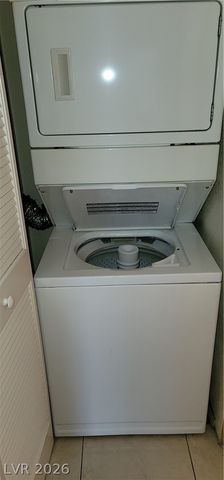 3318 North Decatur Boulevard 1002, Las Vegas, NV 89130