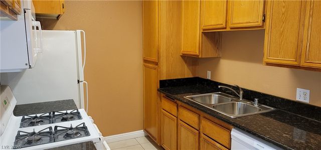 3318 North Decatur Boulevard 1002, Las Vegas, NV 89130