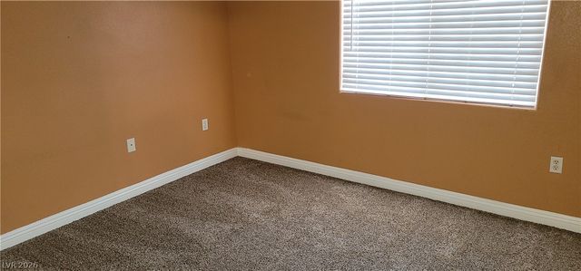 3318 North Decatur Boulevard 1002, Las Vegas, NV 89130