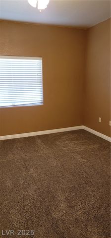 3318 North Decatur Boulevard 1002, Las Vegas, NV 89130