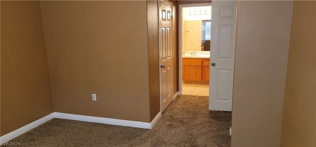 3318 North Decatur Boulevard 1002, Las Vegas, NV 89130