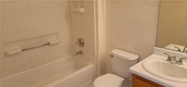 3318 North Decatur Boulevard 1002, Las Vegas, NV 89130