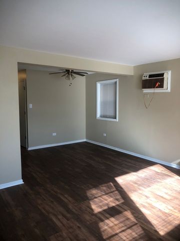 6742 W 63rd Street 1, Chicago, IL 60638