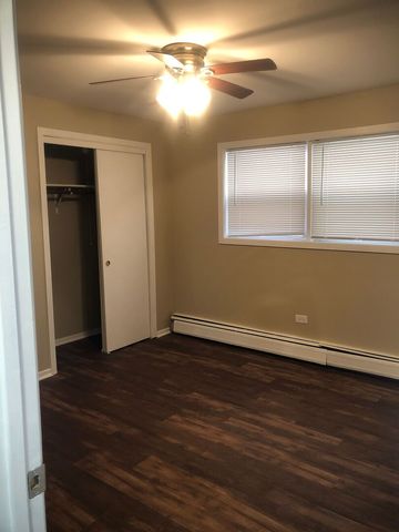 6742 W 63rd Street 1, Chicago, IL 60638