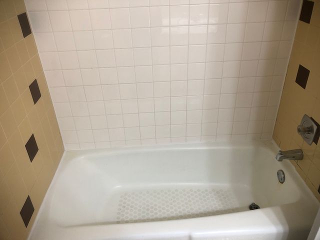 6742 W 63rd Street 1, Chicago, IL 60638