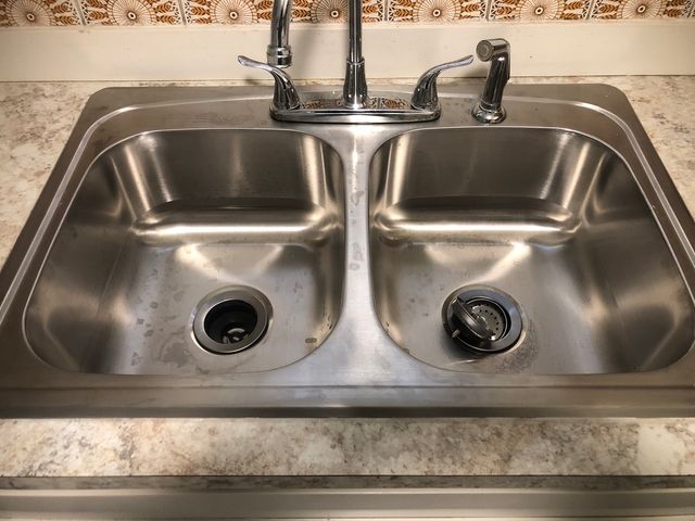 6742 W 63rd Street 1, Chicago, IL 60638