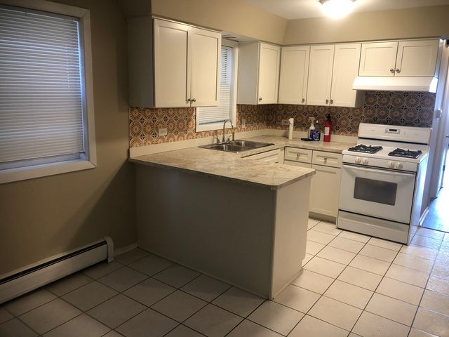 6742 W 63rd Street 1, Chicago, IL 60638