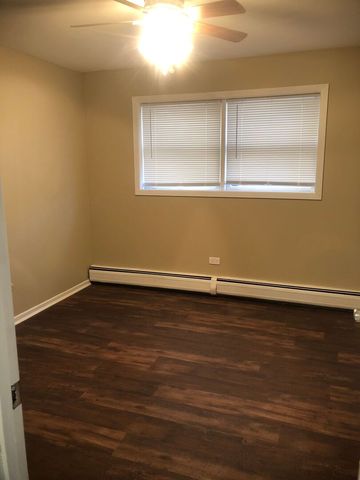 6742 W 63rd Street 1, Chicago, IL 60638