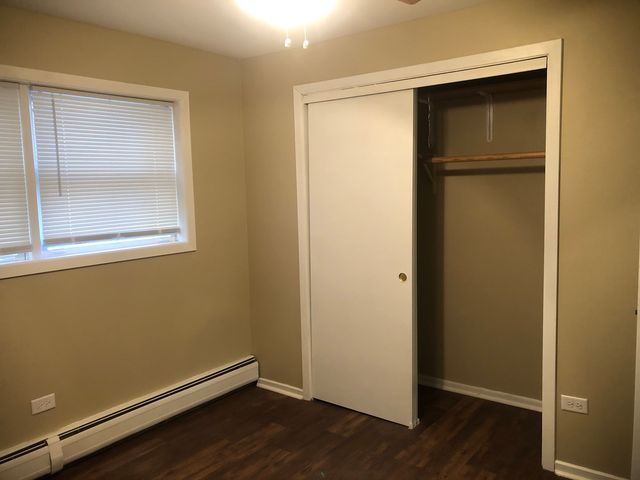 6742 W 63rd Street 1, Chicago, IL 60638