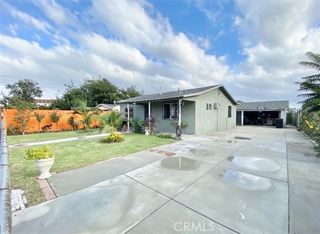 830 E Emporia Street, Ontario, CA 91761
