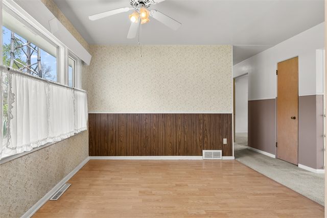 415 Marigold Avenue, Portage, MI 49002