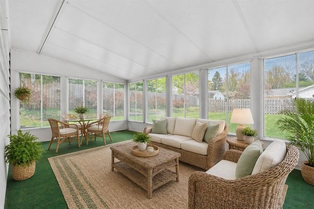 415 Marigold Avenue, Portage, MI 49002