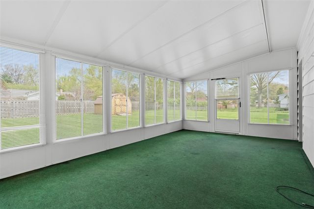 415 Marigold Avenue, Portage, MI 49002