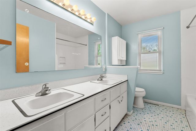 415 Marigold Avenue, Portage, MI 49002