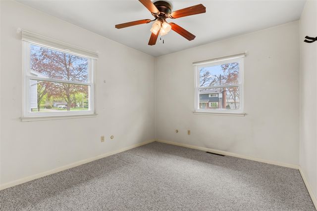 415 Marigold Avenue, Portage, MI 49002