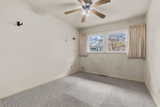 415 Marigold Avenue, Portage, MI 49002