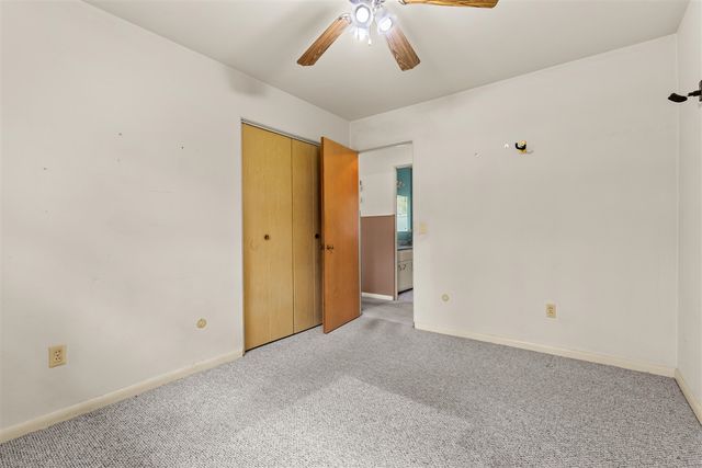 415 Marigold Avenue, Portage, MI 49002