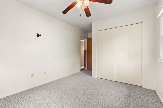 415 Marigold Avenue, Portage, MI 49002