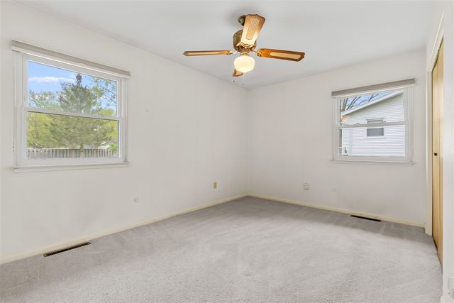 415 Marigold Avenue, Portage, MI 49002