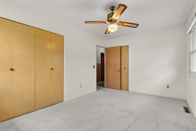 415 Marigold Avenue, Portage, MI 49002