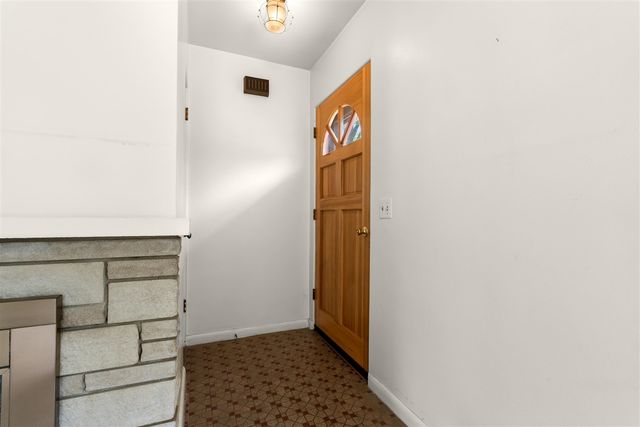 415 Marigold Avenue, Portage, MI 49002