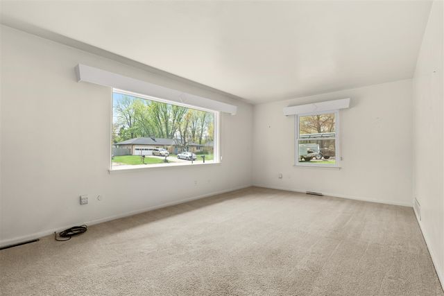415 Marigold Avenue, Portage, MI 49002