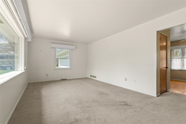 415 Marigold Avenue, Portage, MI 49002