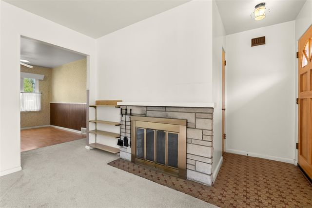 415 Marigold Avenue, Portage, MI 49002