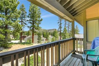 261 Lakeview 54, Mammoth Lakes, CA 93546