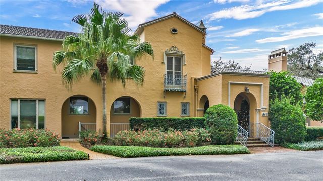 2300 N SCENIC HIGHWAY 37E, Lake Wales, FL 33898