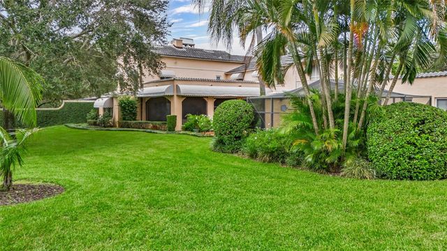 2300 N SCENIC HIGHWAY 37E, Lake Wales, FL 33898