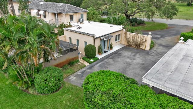 2300 N SCENIC HIGHWAY 37E, Lake Wales, FL 33898