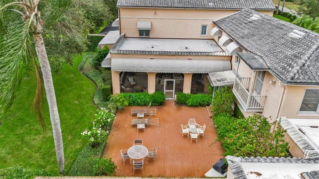 2300 N SCENIC HIGHWAY 37E, Lake Wales, FL 33898