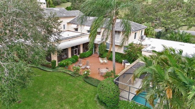 2300 N SCENIC HIGHWAY 37E, Lake Wales, FL 33898