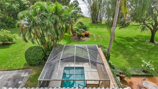 2300 N SCENIC HIGHWAY 37E, Lake Wales, FL 33898