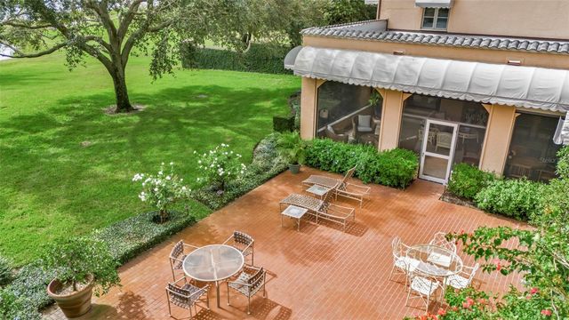 2300 N SCENIC HIGHWAY 37E, Lake Wales, FL 33898