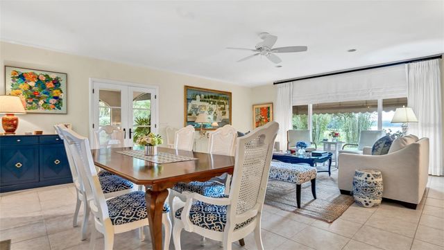 2300 N SCENIC HIGHWAY 37E, Lake Wales, FL 33898