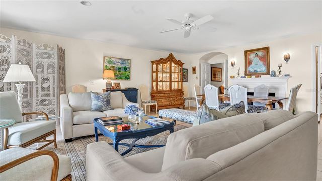 2300 N SCENIC HIGHWAY 37E, Lake Wales, FL 33898