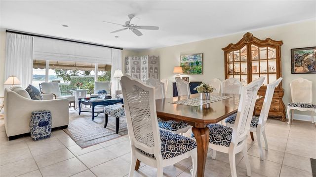 2300 N SCENIC HIGHWAY 37E, Lake Wales, FL 33898