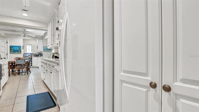 2300 N SCENIC HIGHWAY 37E, Lake Wales, FL 33898